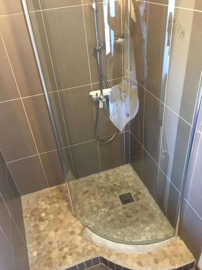 Junogite - Residence Bernières-sur-Mer Dış mekan fotoğraf