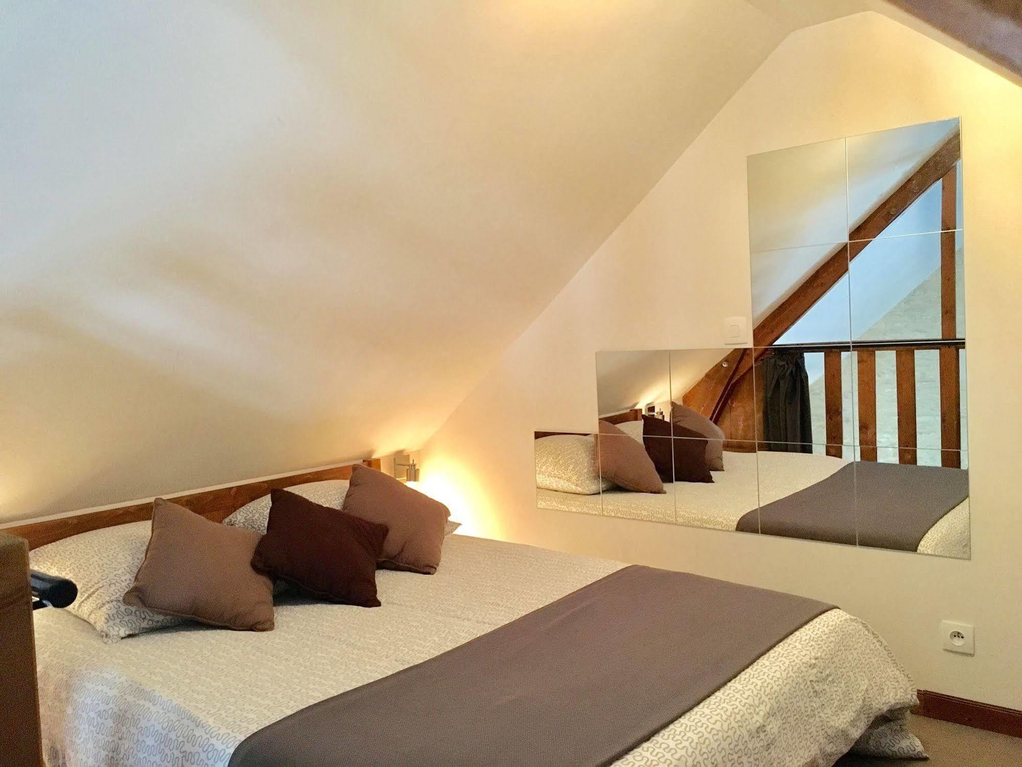 Junogite - Residence Bernières-sur-Mer Dış mekan fotoğraf