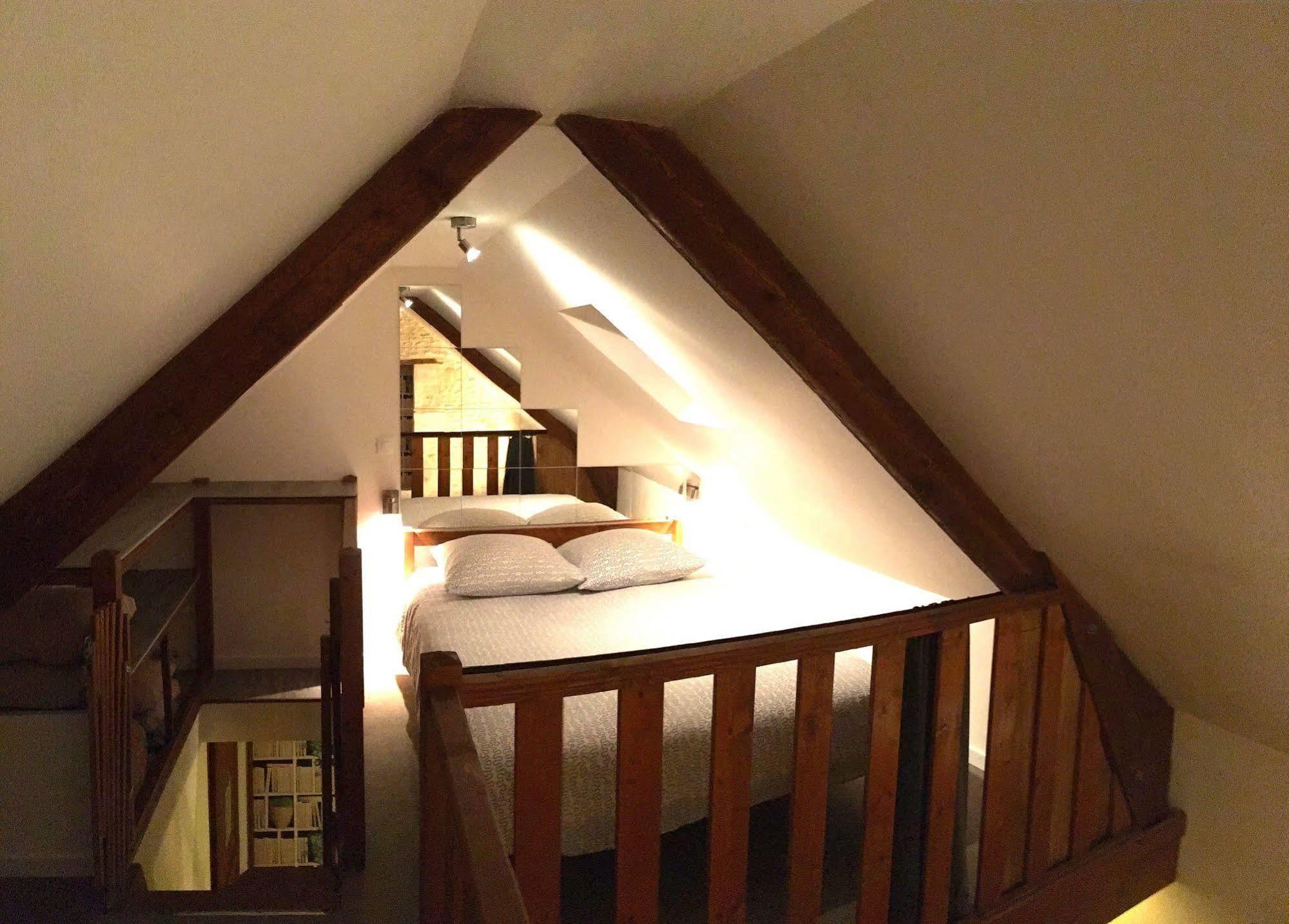 Junogite - Residence Bernières-sur-Mer Dış mekan fotoğraf