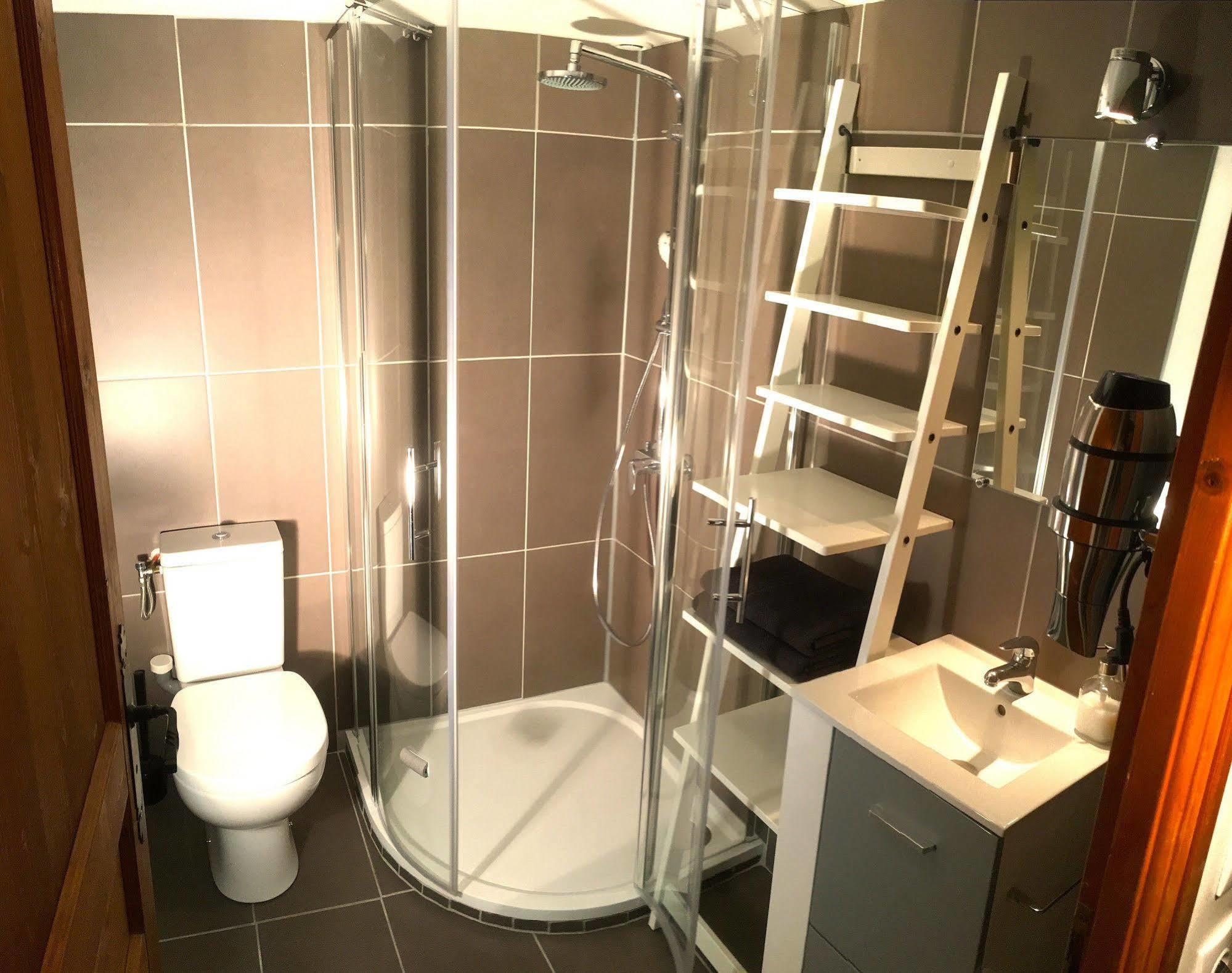 Junogite - Residence Bernières-sur-Mer Dış mekan fotoğraf