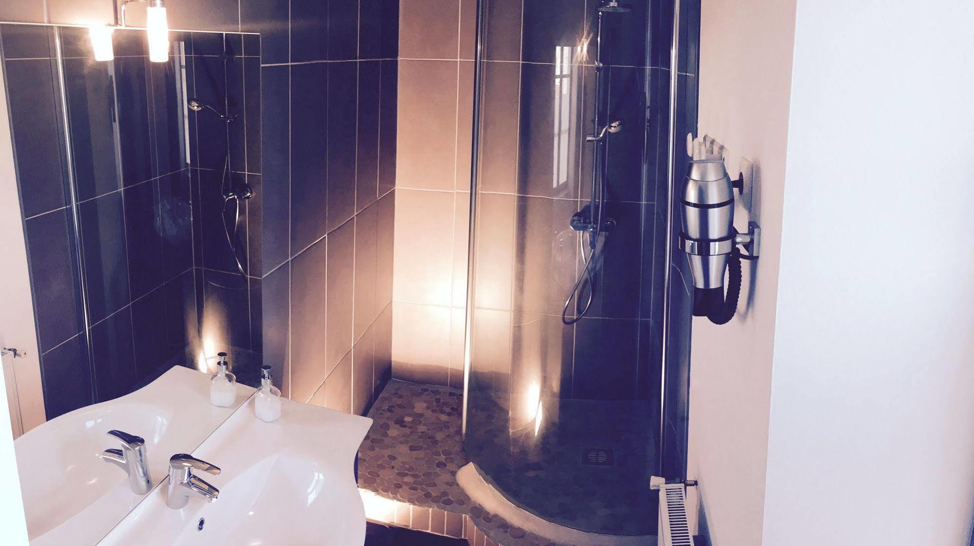 Junogite - Residence Bernières-sur-Mer Dış mekan fotoğraf